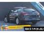 SEAT Leon ST 1.0 TSI H6 Style Ultimate Ed. Navi Digi Dash!