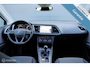 SEAT Leon ST 1.0 TSI H6 Style Ultimate Ed. Navi Digi Dash!