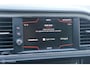 SEAT Leon ST 1.0 TSI H6 Style Ultimate Ed. Navi Digi Dash!