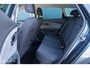 SEAT Leon ST 1.0 TSI H6 Style Ultimate Ed. Navi Digi Dash!