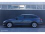 SEAT Leon ST 1.0 TSI H6 Style Ultimate Ed. Navi Digi Dash!
