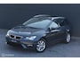 SEAT Leon ST 1.0 TSI H6 Style Ultimate Ed. Navi Digi Dash!