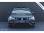 SEAT Leon ST 1.0 TSI H6 Style Ultimate Ed. Navi Digi Dash!