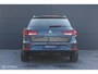 SEAT Leon ST 1.0 TSI H6 Style Ultimate Ed. Navi Digi Dash!