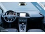 SEAT Leon ST 1.0 TSI H6 Style Ultimate Ed. Navi Digi Dash!