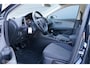 SEAT Leon ST 1.0 TSI H6 Style Ultimate Ed. Navi Digi Dash!