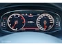 SEAT Leon ST 1.0 TSI H6 Style Ultimate Ed. Navi Digi Dash!