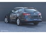 SEAT Leon ST 1.0 TSI H6 Style Ultimate Ed. Navi Digi Dash!