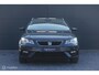 SEAT Leon ST 1.0 TSI H6 Style Ultimate Ed. Navi Digi Dash!