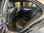 Mercedes-Benz E-klasse 200 Business Solution AMG Pannorama 360camera