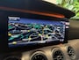 Mercedes-Benz E-klasse 200 Business Solution AMG Pannorama 360camera