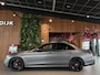 Mercedes-Benz E-klasse 200 Business Solution AMG Pannorama 360camera