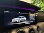 Mercedes-Benz E-klasse 200 Business Solution AMG Pannorama 360camera