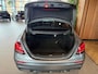 Mercedes-Benz E-klasse 200 Business Solution AMG Pannorama 360camera