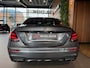 Mercedes-Benz E-klasse 200 Business Solution AMG Pannorama 360camera