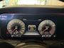 Mercedes-Benz E-klasse 200 Business Solution AMG Pannorama 360camera