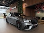 Mercedes-Benz E-klasse 200 Business Solution AMG Pannorama 360camera