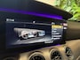 Mercedes-Benz E-klasse 200 Business Solution AMG Pannorama 360camera