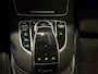 Mercedes-Benz E-klasse 200 Business Solution AMG Pannorama 360camera
