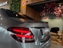 Mercedes-Benz E-klasse 200 Business Solution AMG Pannorama 360camera