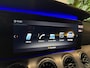 Mercedes-Benz E-klasse 200 Business Solution AMG Pannorama 360camera