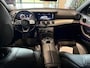 Mercedes-Benz E-klasse 200 Business Solution AMG Pannorama 360camera
