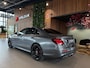 Mercedes-Benz E-klasse 200 Business Solution AMG Pannorama 360camera