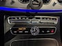 Mercedes-Benz E-klasse 200 Business Solution AMG Pannorama 360camera