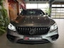 Mercedes-Benz E-klasse 200 Business Solution AMG Pannorama 360camera