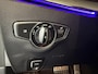 Mercedes-Benz E-klasse 200 Business Solution AMG Pannorama 360camera