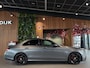 Mercedes-Benz E-klasse 200 Business Solution AMG Pannorama 360camera