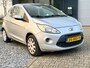 Ford Ka 1.2 Titanium | Apk 1-2027 | NAP | Trekhaak | Netjes