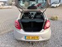 Ford Ka 1.2 Titanium | Apk 1-2027 | NAP | Trekhaak | Netjes