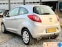 Ford Ka 1.2 Titanium | Apk 1-2027 | NAP | Trekhaak | Netjes