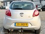 Ford Ka 1.2 Titanium | Apk 1-2027 | NAP | Trekhaak | Netjes