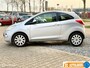 Ford Ka 1.2 Titanium | Apk 1-2027 | NAP | Trekhaak | Netjes