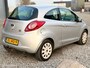 Ford Ka 1.2 Titanium | Apk 1-2027 | NAP | Trekhaak | Netjes