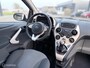 Ford Ka 1.2 Titanium | Apk 1-2027 | NAP | Trekhaak | Netjes