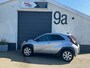 Toyota Aygo X 1.0 VVT-i MT Play