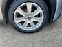 Toyota Aygo X 1.0 VVT-i MT Play