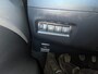 Toyota Aygo X 1.0 VVT-i MT Play