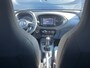 Toyota Aygo X 1.0 VVT-i MT Play