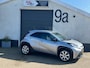 Toyota Aygo X 1.0 VVT-i MT Play