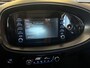 Toyota Aygo X 1.0 VVT-i MT Play
