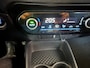 Toyota Aygo X 1.0 VVT-i MT Play