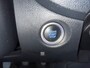 Toyota Aygo X 1.0 VVT-i MT Play