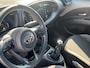 Toyota Aygo X 1.0 VVT-i MT Play