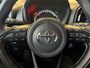 Toyota Aygo X 1.0 VVT-i MT Play