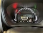 Toyota Aygo X 1.0 VVT-i MT Play
