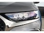 DS 7 Crossback E-Tense Rivoli * PHEV * Panoramadak * Leder * Stoelverwarming *